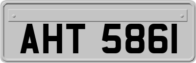 AHT5861
