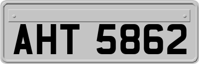 AHT5862