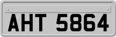 AHT5864