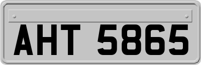 AHT5865