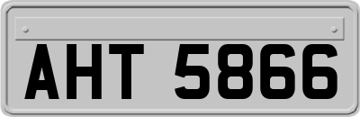 AHT5866