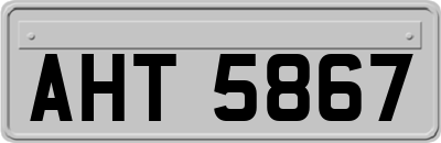 AHT5867