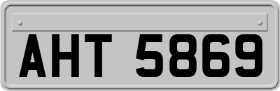 AHT5869