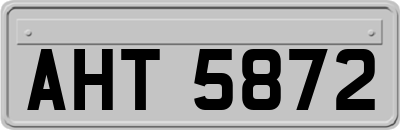 AHT5872