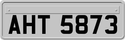 AHT5873