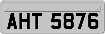 AHT5876
