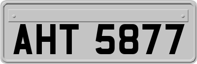 AHT5877