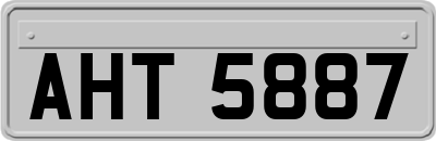 AHT5887