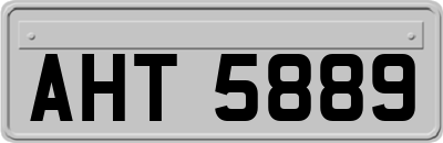 AHT5889
