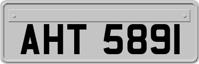 AHT5891