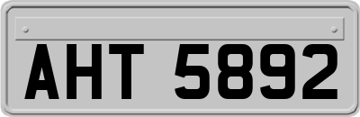 AHT5892