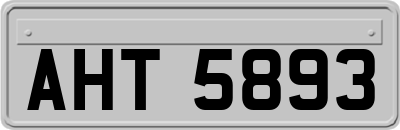 AHT5893