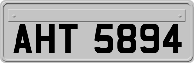AHT5894