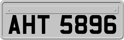 AHT5896