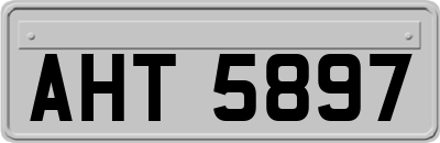 AHT5897