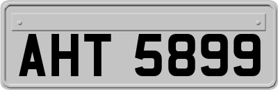 AHT5899