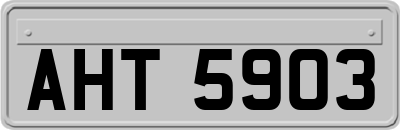 AHT5903