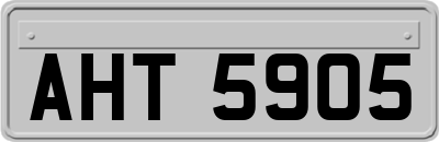 AHT5905