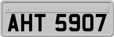 AHT5907