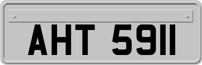 AHT5911