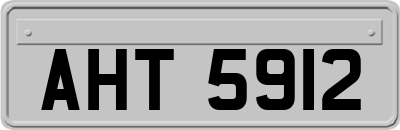AHT5912