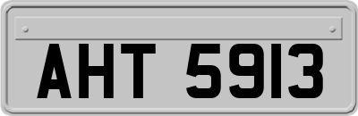 AHT5913
