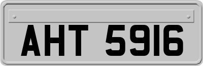 AHT5916