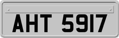 AHT5917