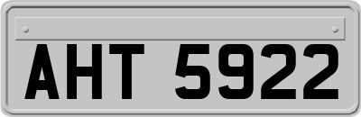 AHT5922