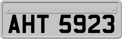 AHT5923