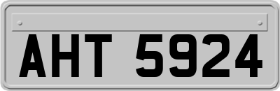 AHT5924