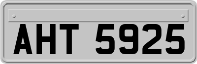 AHT5925
