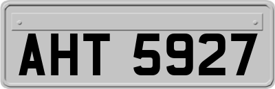 AHT5927