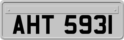 AHT5931
