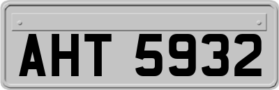 AHT5932