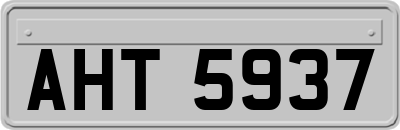 AHT5937