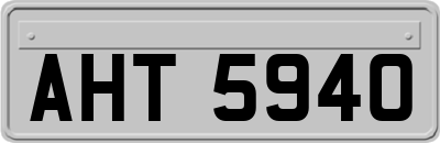 AHT5940