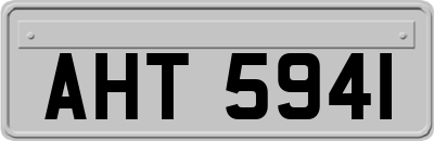 AHT5941