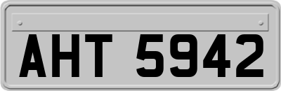 AHT5942