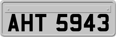 AHT5943