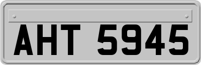 AHT5945