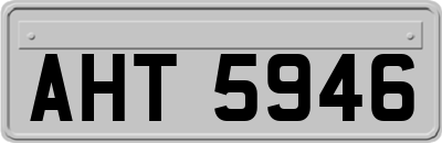 AHT5946