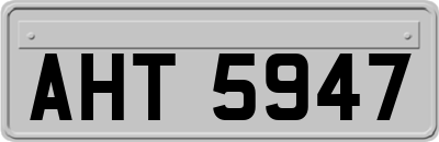 AHT5947