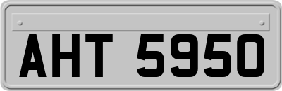 AHT5950