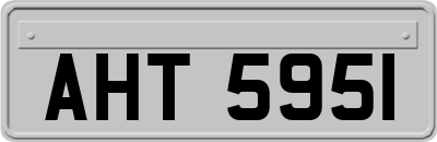AHT5951