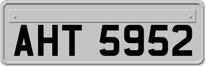 AHT5952