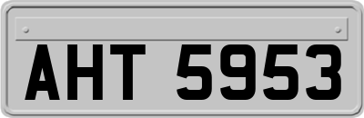 AHT5953