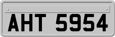 AHT5954
