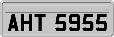 AHT5955