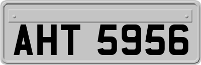 AHT5956